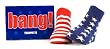 Trumpette Forth Of July Socks, Blue/Red, 0-12 Months Trumpette Forth Of July Socks, Blue/Red, 0-12 Months