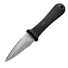 SOG Specialty Knives & Tools M14-K Mini Pentagon SOG Specialty Knives & Tools M14-K Mini Pentagon
