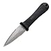 SOG Specialty Knives & Tools