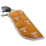 Eyeglass Case - Tennessee Volunteers NCAA College Athletics