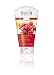 lavera Regenerating Cream Oil Shower Gel 150ml/5oz RS.2654.00