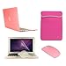 TopCase® Macbook Air 11