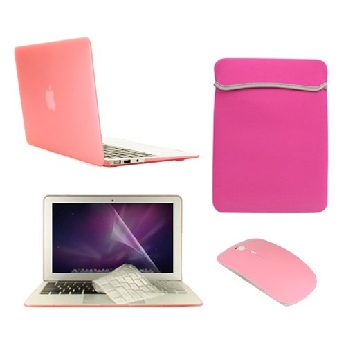 TopCase® Macbook Air 11