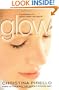 Glow