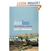 Shorelines: Space and Rights in South India