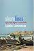 Shorelines: Space and Rights in South India