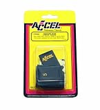 ACCEL 170066 Spark Plug Wire Shrink Sleeve
