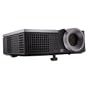 Dell 4310WX DLP Multimedia Projector - 3500 ANSI lumens - WXGA (1280 x 800) Widescreen - Aspect Ratio Widescreen - Contrast Ratio 2000:1 - Stereo Speakers