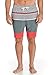 Coolibar UPF 50+ Men's Island Swim Trunks - Sun Protective