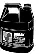 1 gallon Cleaner, Lubricant, Preservative, Liquid - Firearm Accessories - Cleaning Products