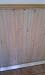Retique It Chalk Furniture Paint, 32 Fl Oz (Pack of 1), 22 Old Linen