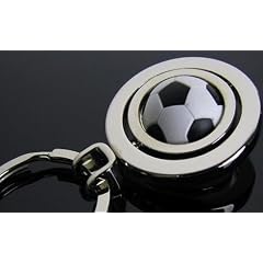 Fussball Schl�sselanh�nger