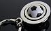 Fussball Schl�sselanh�nger L=0: my-fan-page.de