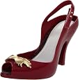 Melissa Lady Dragon
