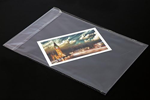 Warning Sign No Photography Retro Vintage Tin Sign 12" X 8" Inches, a Two-sided Postcard Made By Smiel Buy Is Included