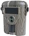 Moultrie Feeders MOU DGSI65S CAMERA 6.0 4D MFHDGSI65S