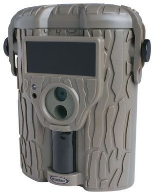 Moultrie Feeders MOU DGSI65S CAMERA 6.0 4D MFHDGSI65S
