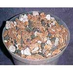 Special Orchid Bark Mix
