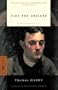 Jude the Obscure (Modern Library Classics)