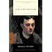 Jude the Obscure (Modern Library Classics)