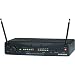 Samson Audio SW55R00-02 Stage 55 True Diversity Wireless Receiver