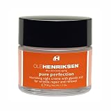 Ole Henriksen Pure Perfection AntiAging Creme - 1.7 oz.