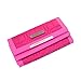 Doinshop New Fashion Lady Women Long Purse Clutch Wallet Zip Bag Card Holder