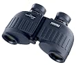 Steiner Fernglas Navigator 7x30