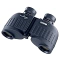 Steiner Fernglas Navigator 7x30