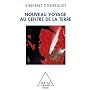 Nouveau Voyage au centre de la Terre de Vincent Courtillot