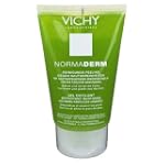 Normaderm Reinigungs Peeling Gel 125 ML