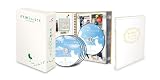 ��������Ȥ������� ���������Ȳ椬�Ȥ�180���� DVD-BOX