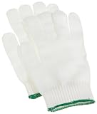 Regency Kneading Gloves