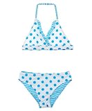 Jantzen Riveria 2-Piece Reversible Bikini (Sizes 7 - 16)