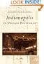 Indianapolis  In  Vintage  Postcards  (IN)  (Postcard  History  Series)