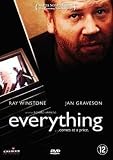 Everything (2004)