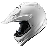 Arai VX-Pro3 Helmet