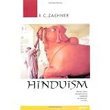 Hinduism (Oxford Paperbacks)