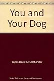 You & your dog