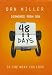 48 Days: Diamonds from Dan - To The Work You Love by Dan Miller