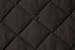 Leggett & Platt Home Textiles 46BC101RD Full Quilted Coverlet, Red