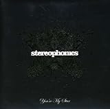 You`re My Star [7" VINYL]