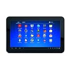Micromax Funbook Pro Tablet P500