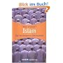 Islam: Wissen was stimmt