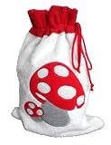 Sac pour Bebe SMITHY