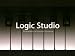 Apple Logic Studio 8