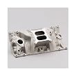 Edelbrock 7116 Intake and Exhaust Manifolds Combination Gasket