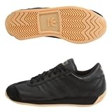 adidas Originals Men's Country II Sneaker