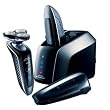 Philips Norelco 1050CC arcitec Men's Shaving System
