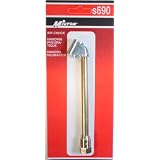 Ken Tool 31568 Standard Wheel Cover Puller or Replacer